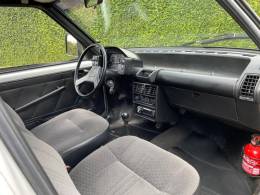 FIAT - FIORINO - 1991/1991 - Branca - R$ 19.900,00