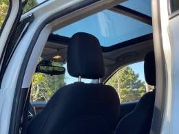 JEEP - COMPASS - 2017/2017 - Branca - R$ 92.900,00