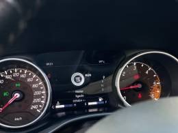 FIAT - TORO - 2021/2021 - Azul - R$ 123.900,00