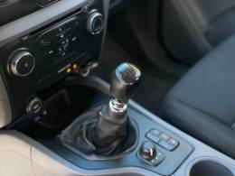 FORD - RANGER - 2018/2019 - Branca - R$ 124.900,00