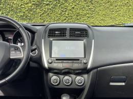 MITSUBISHI - ASX - 2013/2013 - Branca - R$ 75.900,00