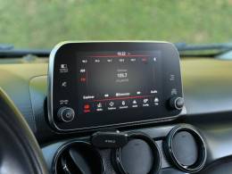 FIAT - CRONOS - 2023/2023 - Branca - R$ 69.900,00