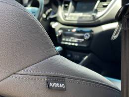 HYUNDAI - TUCSON - 2017/2018 - Branca - R$ 98.900,00