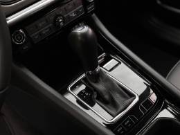 JEEP - COMPASS - 2023/2023 - Cinza - R$ 131.900,00