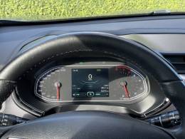 CHERY - TIGGO - 2019/2020 - Cinza - R$ 92.900,00