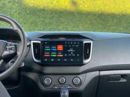 HYUNDAI - CRETA - 2021/2021 - Branca - R$ 89.900,00