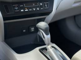 HONDA - CIVIC - 2012/2013 - Branca - R$ 63.900,00