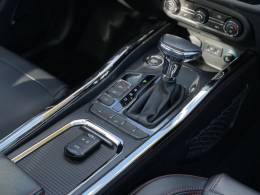 CHERY - TIGGO - 2019/2020 - Cinza - R$ 92.900,00