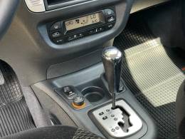 CITROËN - C3 - 2012/2012 - Cinza - R$ 31.900,00