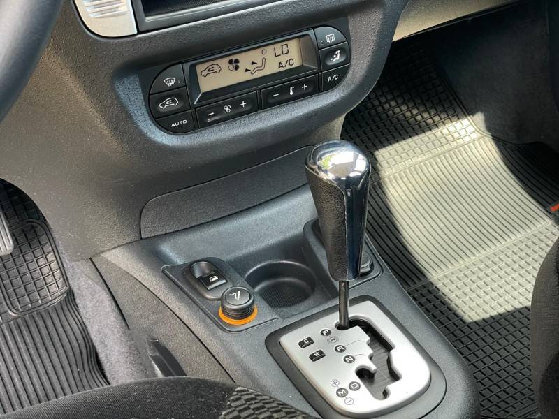 CITROËN - C3 - 2012/2012 - Cinza - R$ 31.900,00