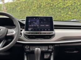 JEEP - COMPASS - 2023/2023 - Cinza - R$ 131.900,00