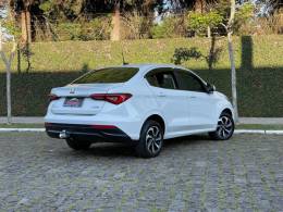 FIAT - CRONOS - 2023/2023 - Branca - R$ 69.900,00