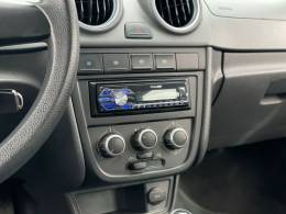 VOLKSWAGEN - GOL - 2012/2013 - Branca - R$ 39.900,00