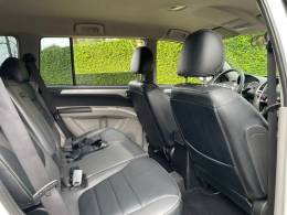 MITSUBISHI - PAJERO DAKAR - 2014/2015 - Branca - R$ 129.900,00