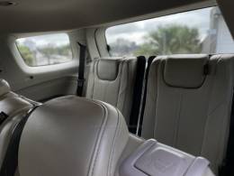CHEVROLET - TRAILBLAZER - 2014/2014 - Branca - R$ 122.000,00