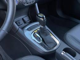 CHEVROLET - CRUZE - 2021/2021 - Prata - R$ 99.900,00