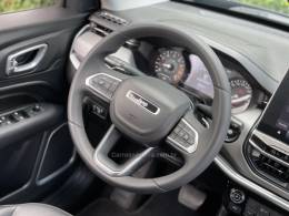JEEP - COMPASS - 2023/2023 - Cinza - R$ 137.900,00
