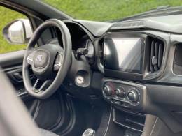 FIAT - STRADA - 2024/2024 - Branca - R$ 89.900,00