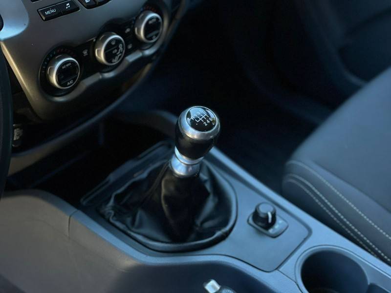 FORD - RANGER - 2012/2013 - Branca - R$ 91.900,00