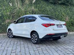 FIAT - CRONOS - 2023/2023 - Branca - R$ 75.500,00