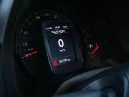 FIAT - STRADA - 2022/2023 - Branca - R$ 86.900,00