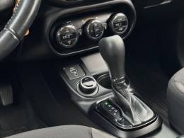 FIAT - TORO - 2020/2021 - Prata - R$ 114.900,00
