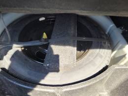 PEUGEOT - 307 - 2006/2007 - Prata - R$ 23.900,00