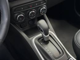 CHEVROLET - TRACKER - 2021/2022 - Preta - R$ 99.900,00