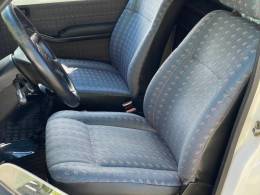 FIAT - FIORINO - 1994/1994 - Branca - R$ 23.900,00