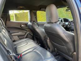 FIAT - TORO - 2021/2021 - Azul - R$ 123.900,00